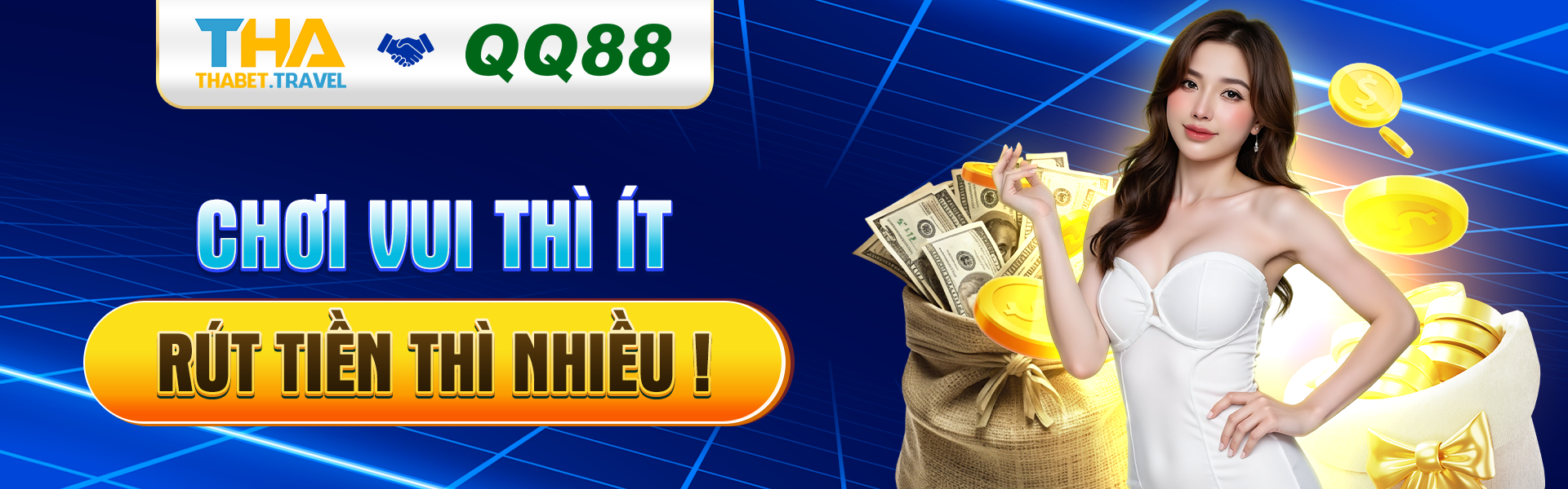 banner Thabet