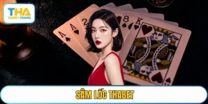 Sâm lốc