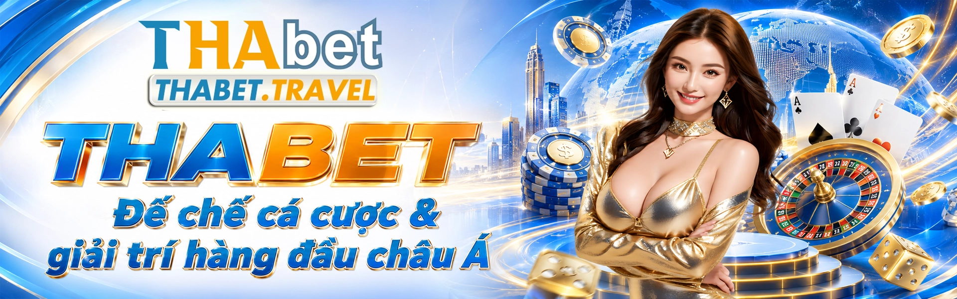 Banner thabet.travel