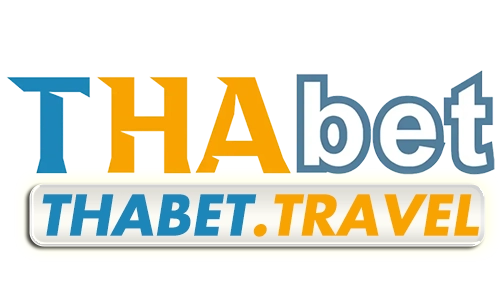 https://thabet.travel
